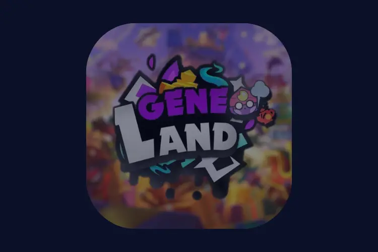 GENEBRAWL.NET